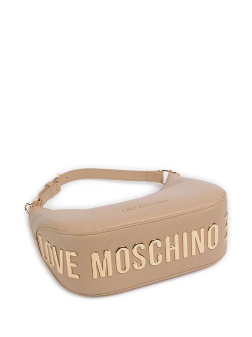  LOVE MOSCHINO | JC4018PP1MLT0/105